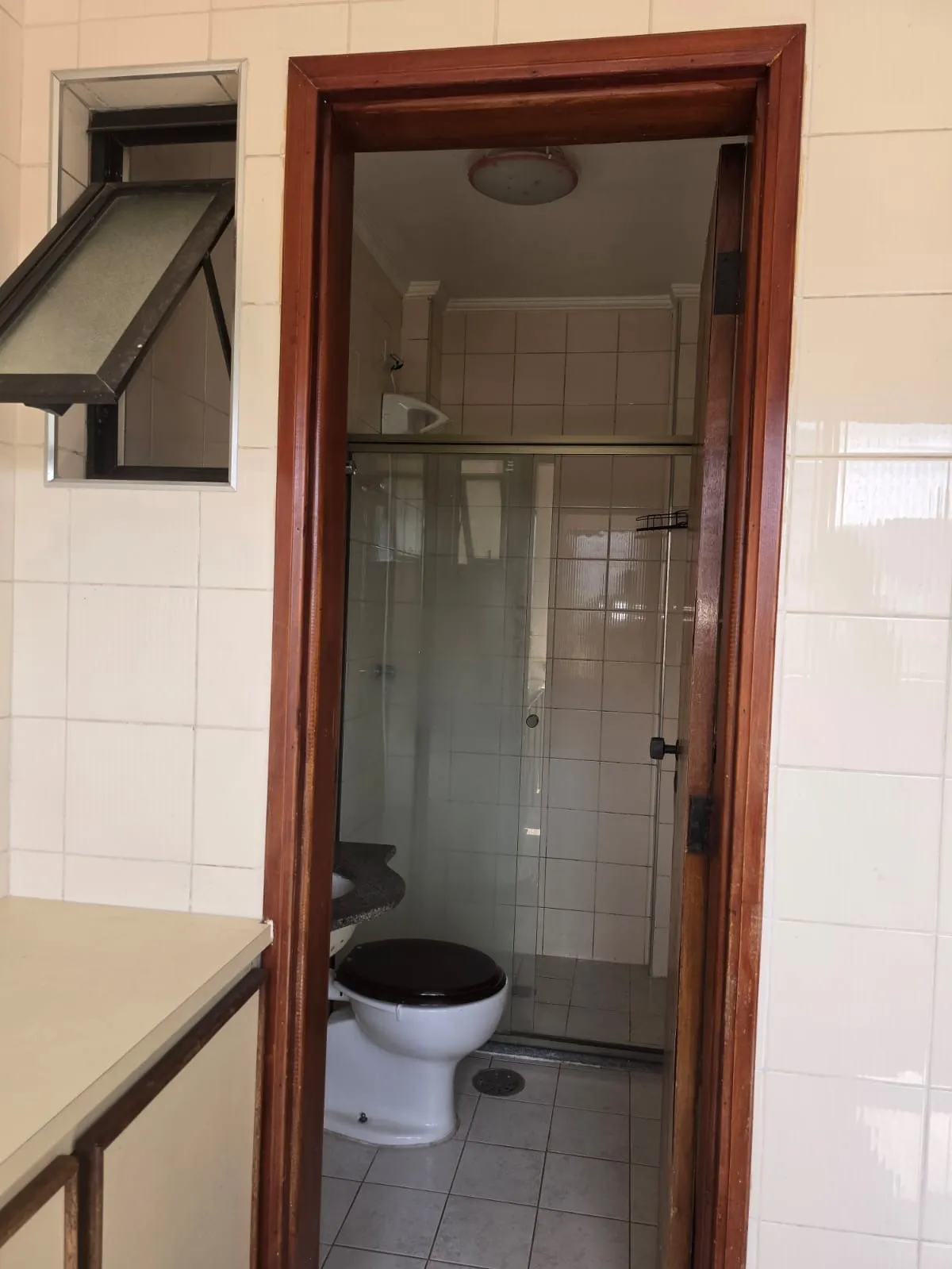 Imagem Imperdível apartamento à venda em Santos-SP, bairro Campo Grande! 3 quartos, 1 suíte, 1 sala, 2 banheiros, 1 vaga de garagem, 182,00m² de área.