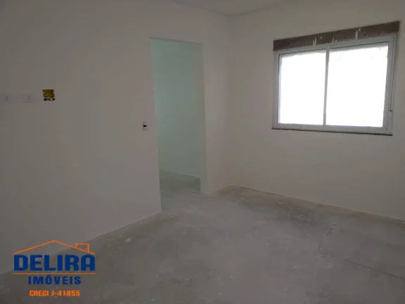 Imagem Casa à venda em Mairiporã, aceita financiamento bancário.