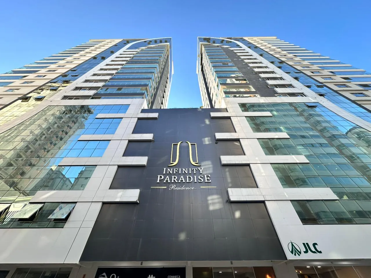 Foto do imóvel Apartamento à venda com 163m2 por R$ 2.500.000,00