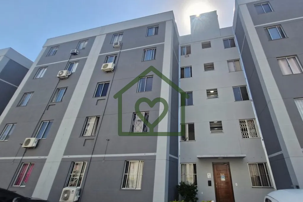Imagem Apartamento à venda em Jardim Leopoldina, Porto Alegre! Esta oportunidade imperdível oferece um ex...