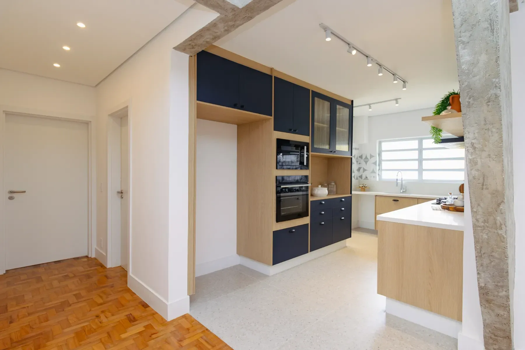 Imagem Apartamento com 2 Quartos à Venda, 90 m² em Santa Cecília - São Paulo