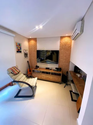 Imagem Casa para locação Temporária