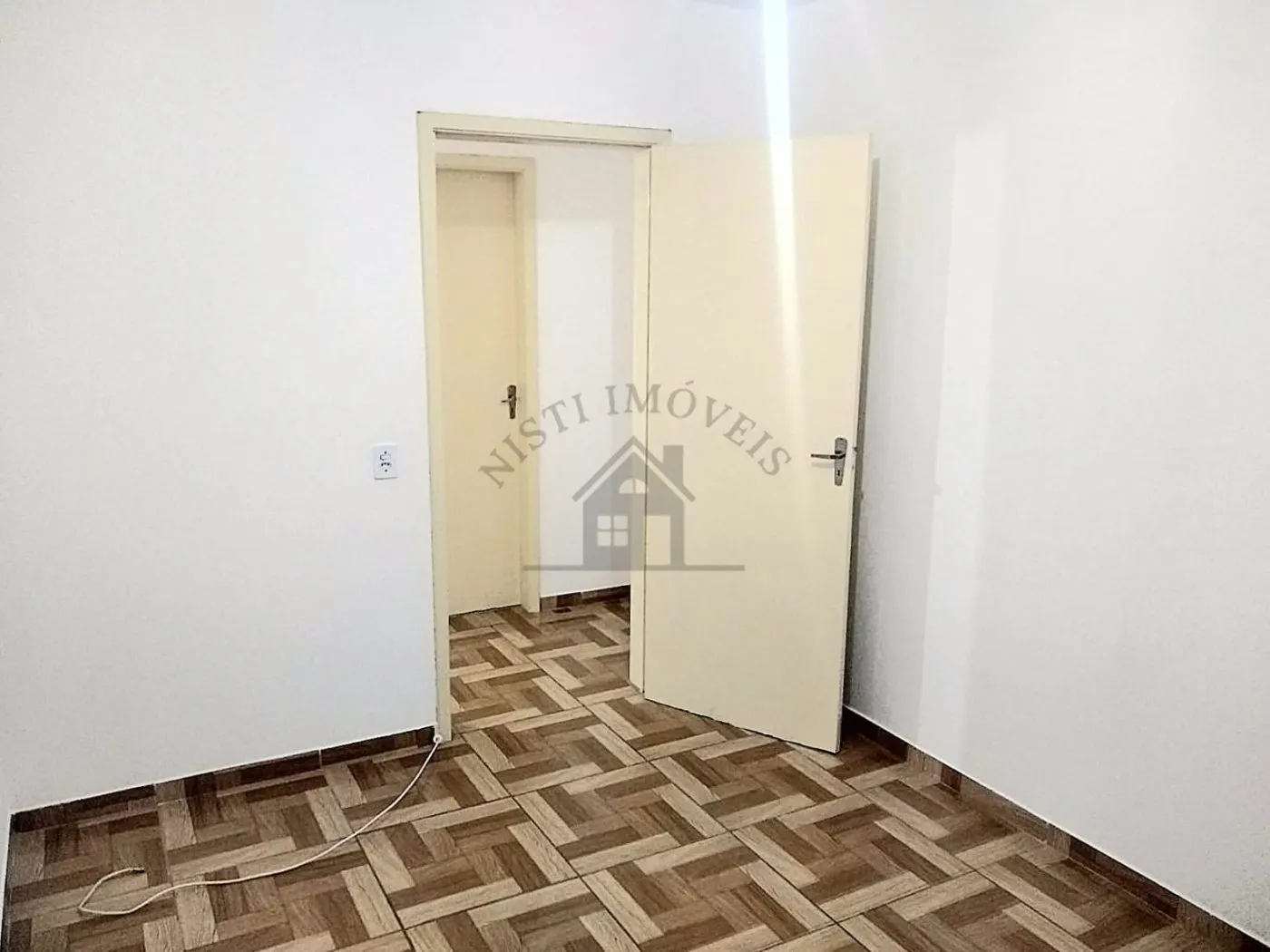 Imagem Apartamento 2 quartos para Venda no bairro Rubem Berta em Porto Alegre