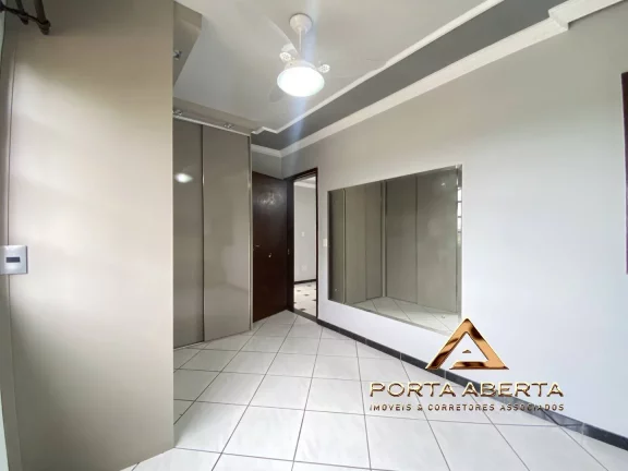 Imagem Casa Meio Lote no Cidade Nova - cod 1483