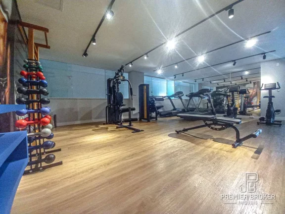 Imagem Apartamento à venda, 66 m² por R$ 540.000,00 - Agriões - Teresópolis/RJ