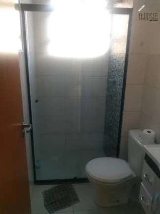 Imagem Vendo apartamento Campo Marini R$220.000,00