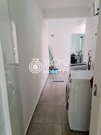 Imagem Sobrado para Venda em Santo André / SP no bairro Parque Oratório