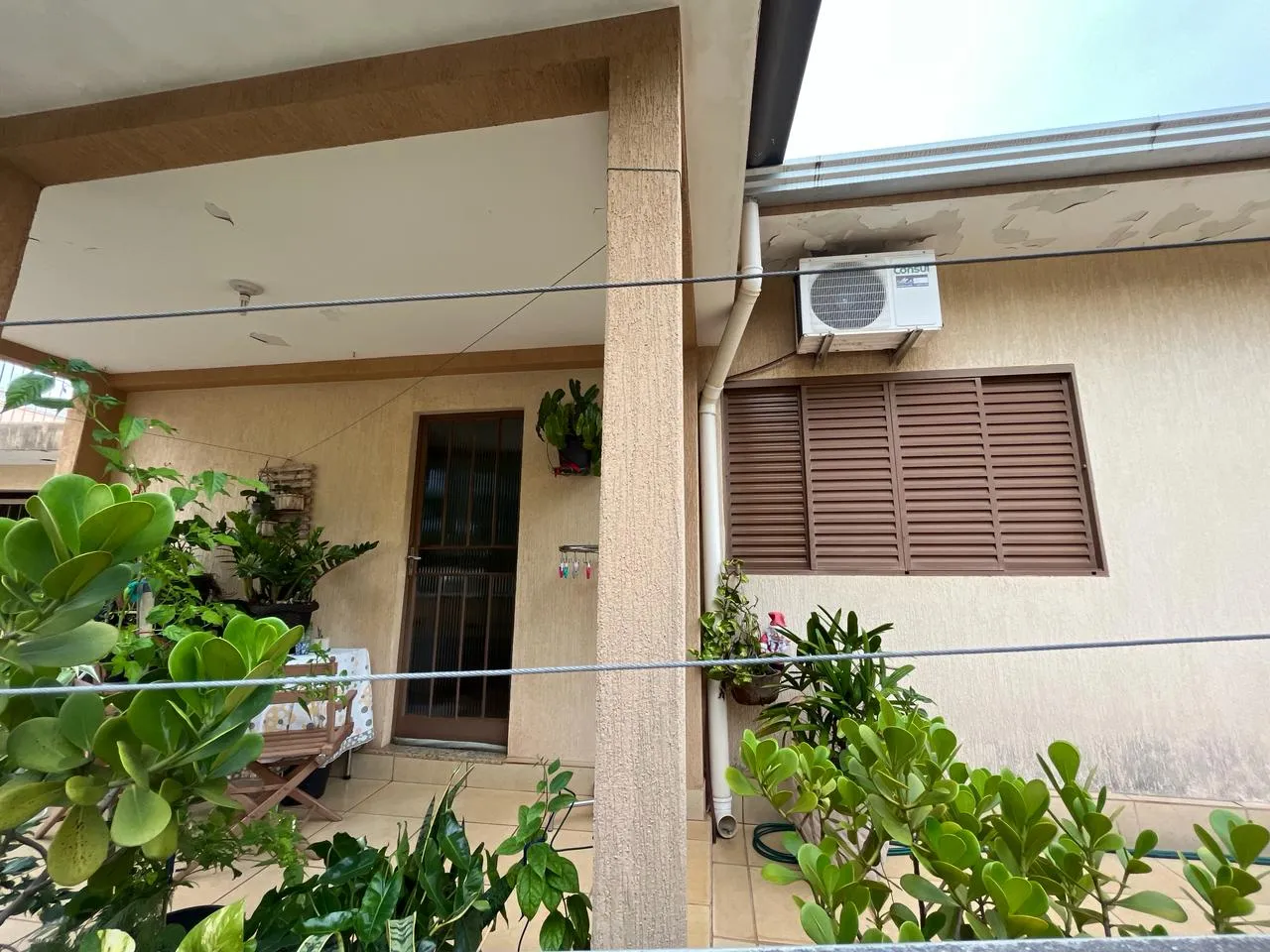Imagem Casa 216.76m Umuarama-PR 225