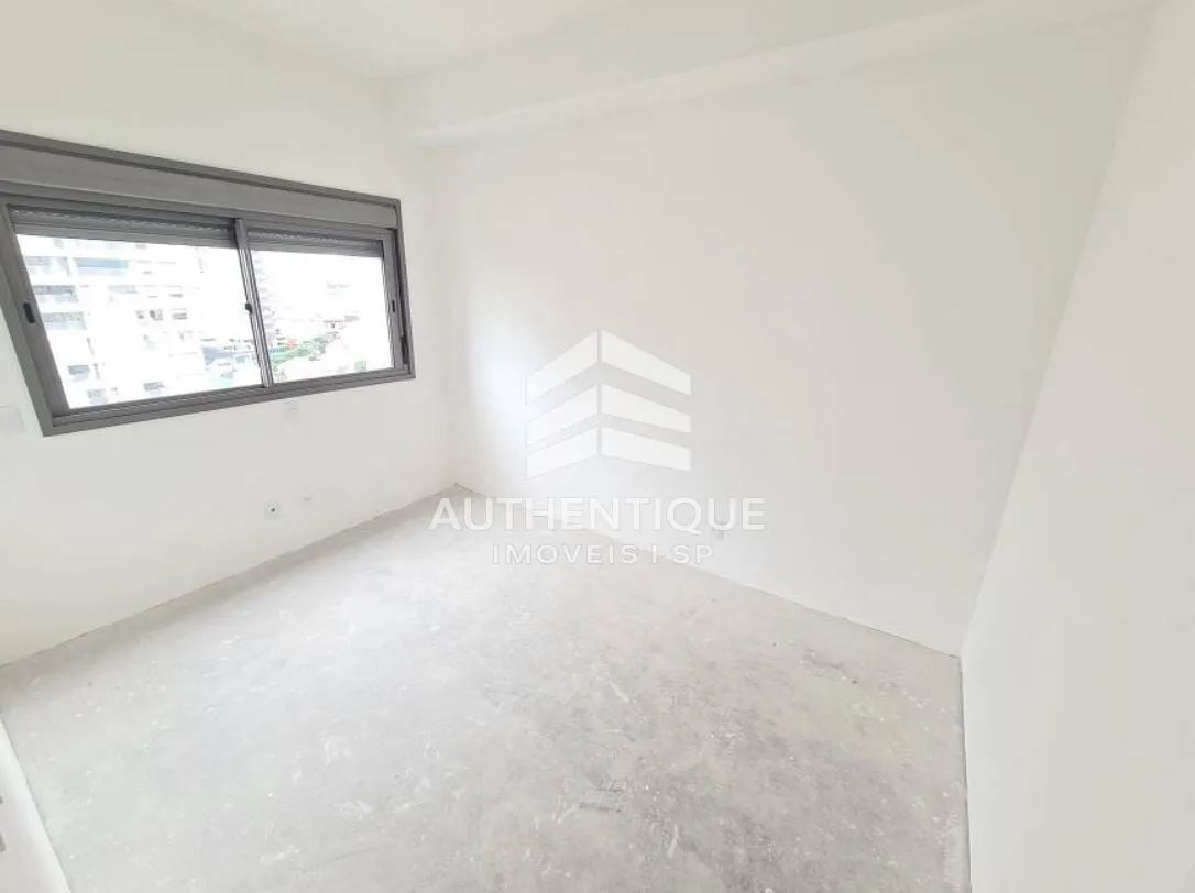 Imagem IMAN VILA MARIANA - Apartamento à venda em São Paulo/SP
