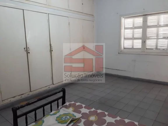 Imagem CASA