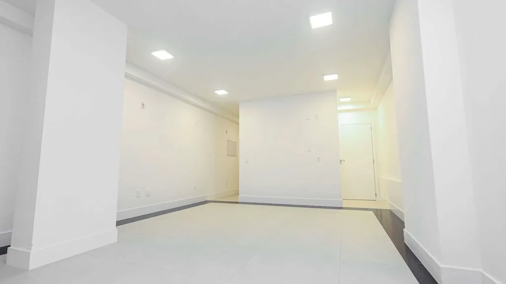 Imagem PONTO COMERCIAL em Balneário Camboriú - SC, Centro