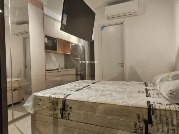 Imagem Studio para Locação em Pinheiros