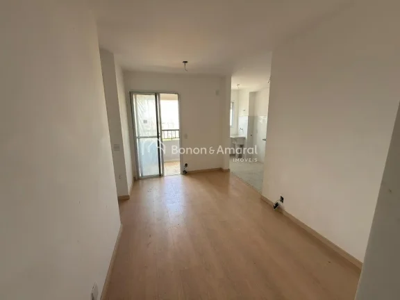 Imagem Este apartamento é ideal para quem busca praticidade e bem-estar em um ambiente acolhedor e funcion...
