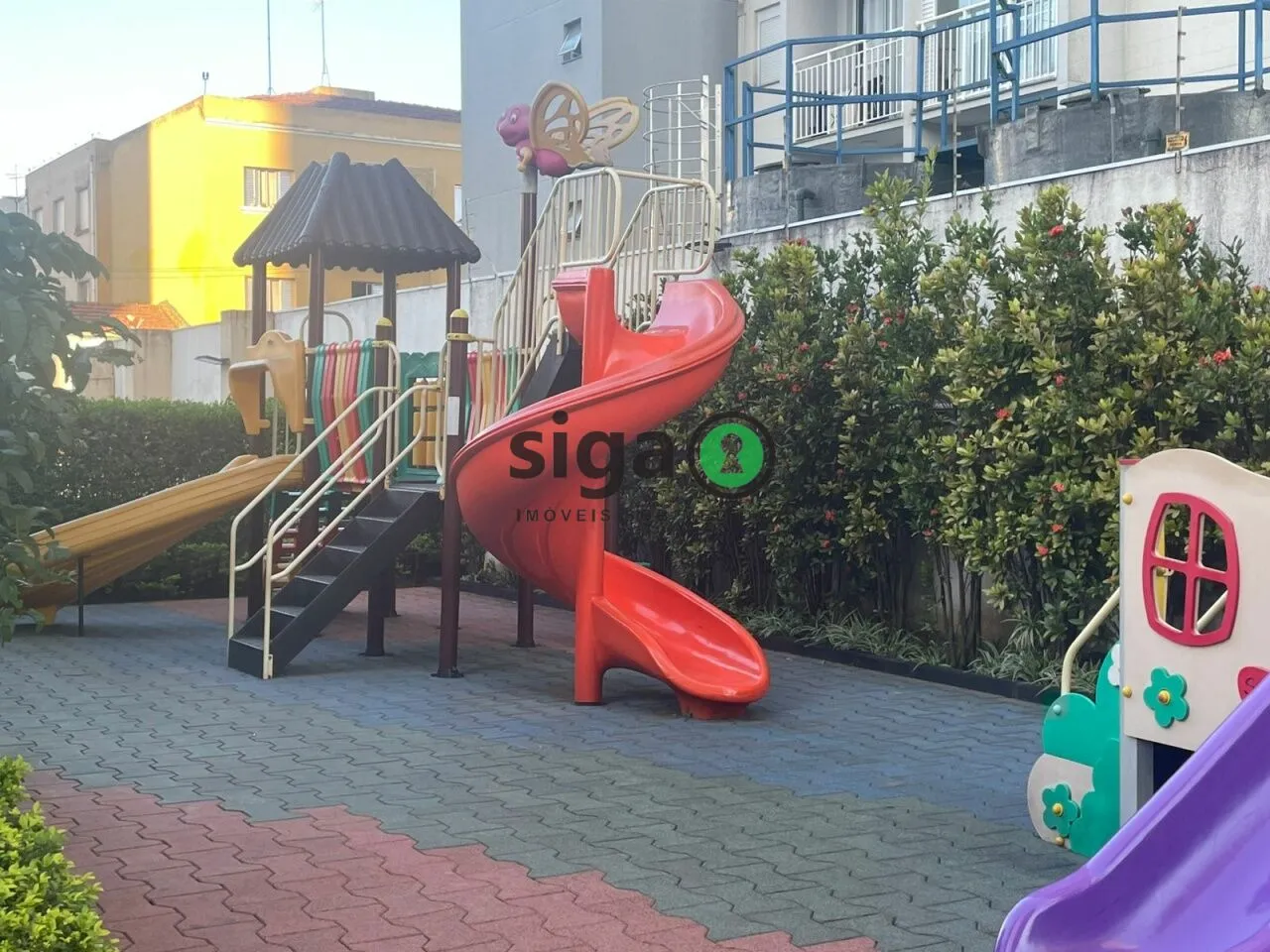 Imagem Apartamento 2 quartos 1 vaga e varanda na Barra Funda l Próximo ao Metrô