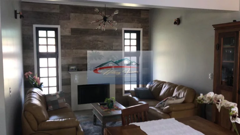 Imagem "Oportunidade" Vende-se Linda Casa em Condomínio Fechado