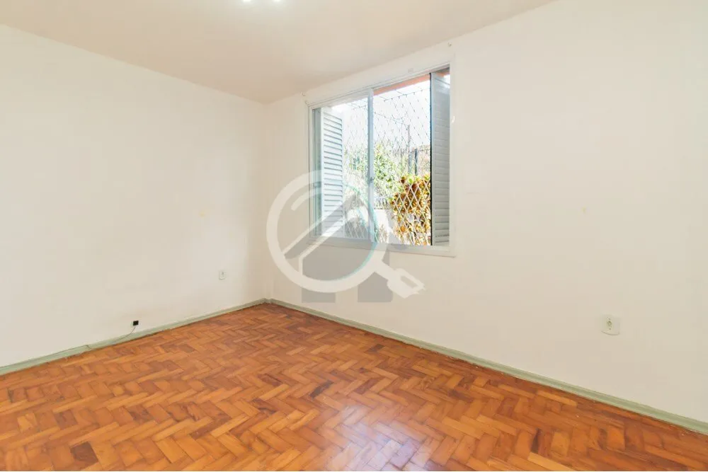 Imagem Venha conhecer este apartamento garden de 66m² no coração do bairro Petrópolis, em Porto Alegre!...