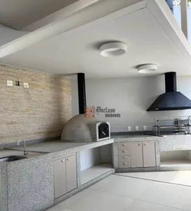 Imagem Terreno à venda, 402 m² por R$ 448.000,00 - Nova Gardênia - Atibaia/SP