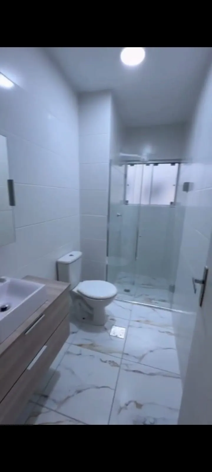 Imagem Apartamento 2 dormitórios com vaga no Menino Deus