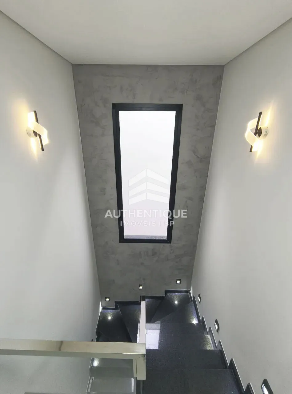 Imagem Casa Sobrado VILA LUÍS CASA | ASSUNÇÃO - SBC À VENDA