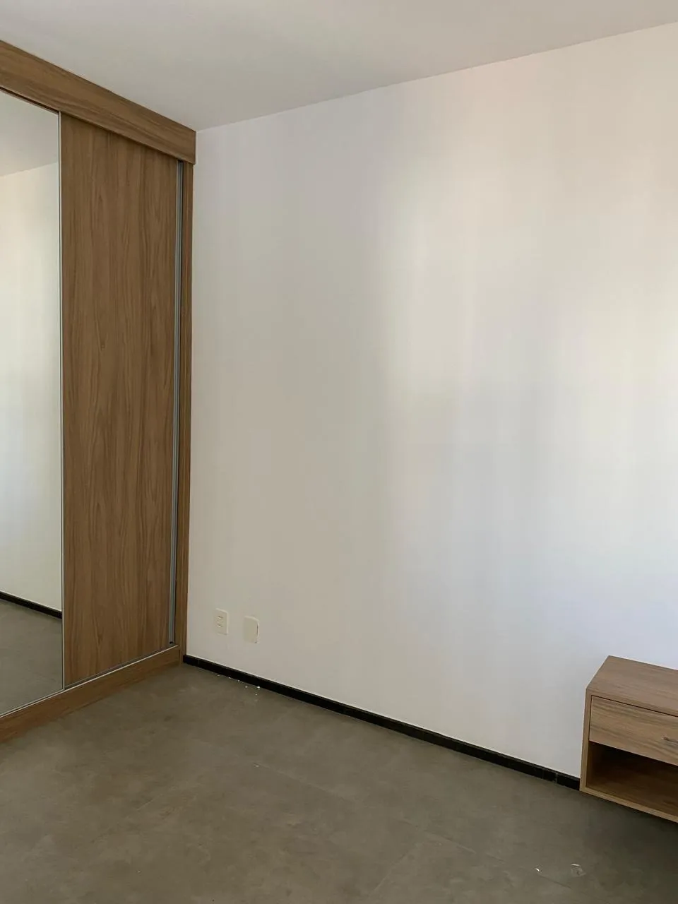 Imagem Studio - Liberty Home Studio - Jardim Faculdade
