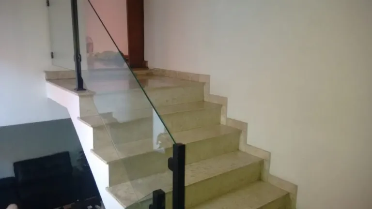 Imagem Casa com 6 Quartos à Venda, 400 m² em Cidade Vargas - São Paulo