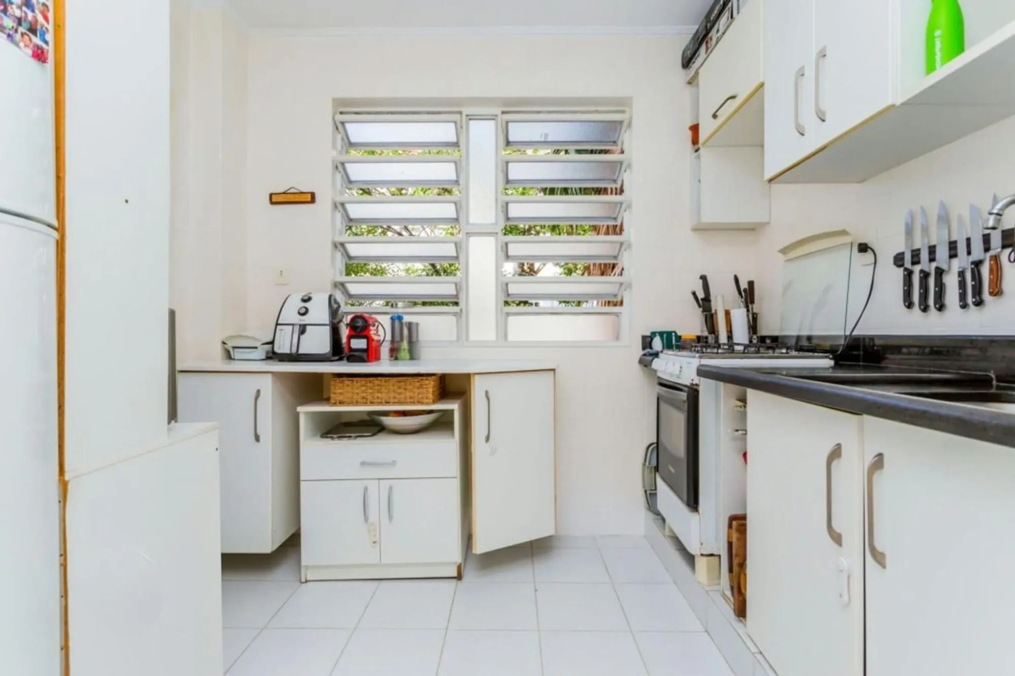 Imagem Apartamento de 3 dormitorios à venda em Higienópolis, Porto Alegre.