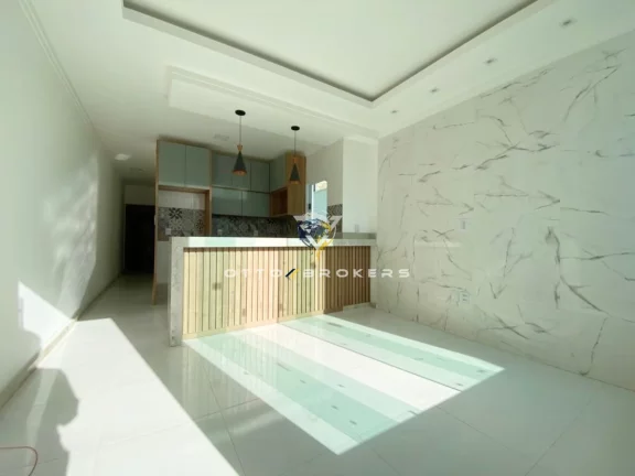 Imagem CASA RESIDENCIAL em PORTO SEGURO - BA, PARQUE ECOLÓGICO