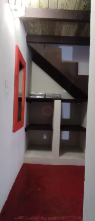 Imagem CASA ACONCHEGANTE À 500 METROS DA PRAIA DE CAMBURY COM 2 QUARTOS ,CHURRASQUEIRA , QUINTAL IDIVIDUAL 2 PISCINAS NO CONDOMINIO
