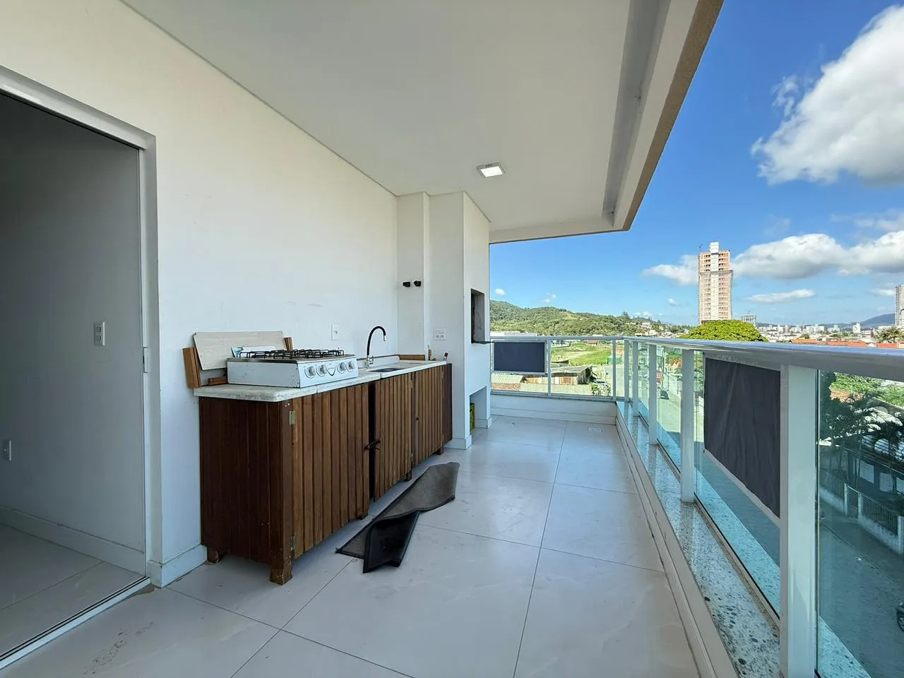 Imagem Apartamento à venda com 173m2 por R$ 1.750.000,00