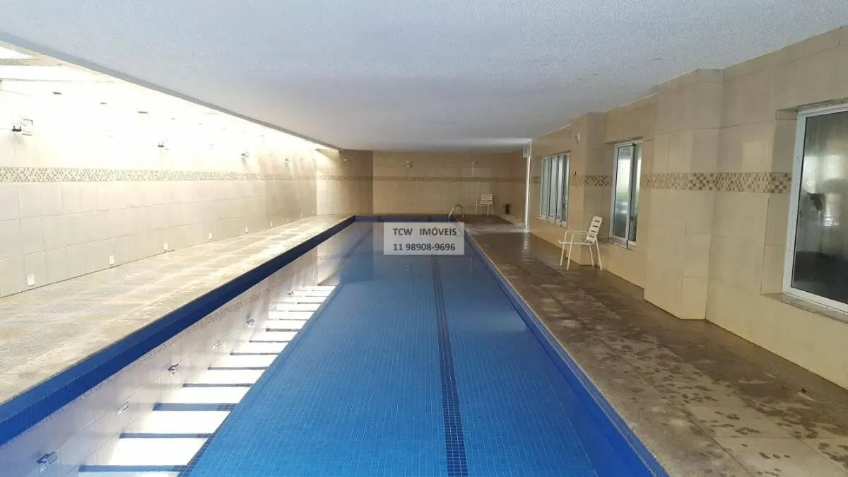 Imagem Apartamento-Padrao-para-Venda-em-Aclimacao-Sao-Paulo-SP
