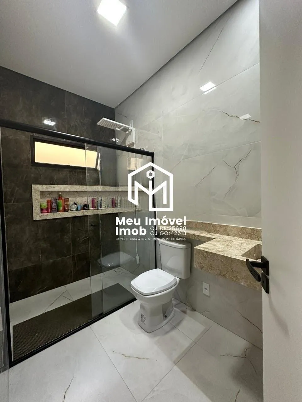 Imagem Casa 4 Qts 3 Suítes 4 Vagas 460m² Rua 10/12 Vicente Pires