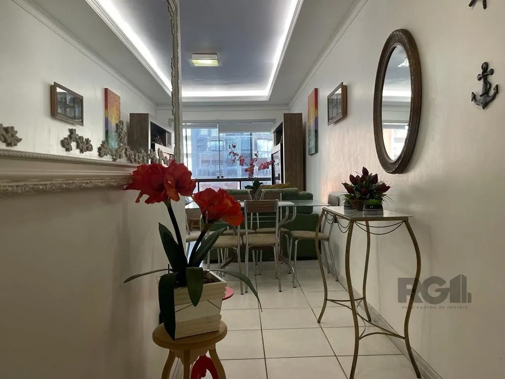 Imagem Apartamento em Prainha