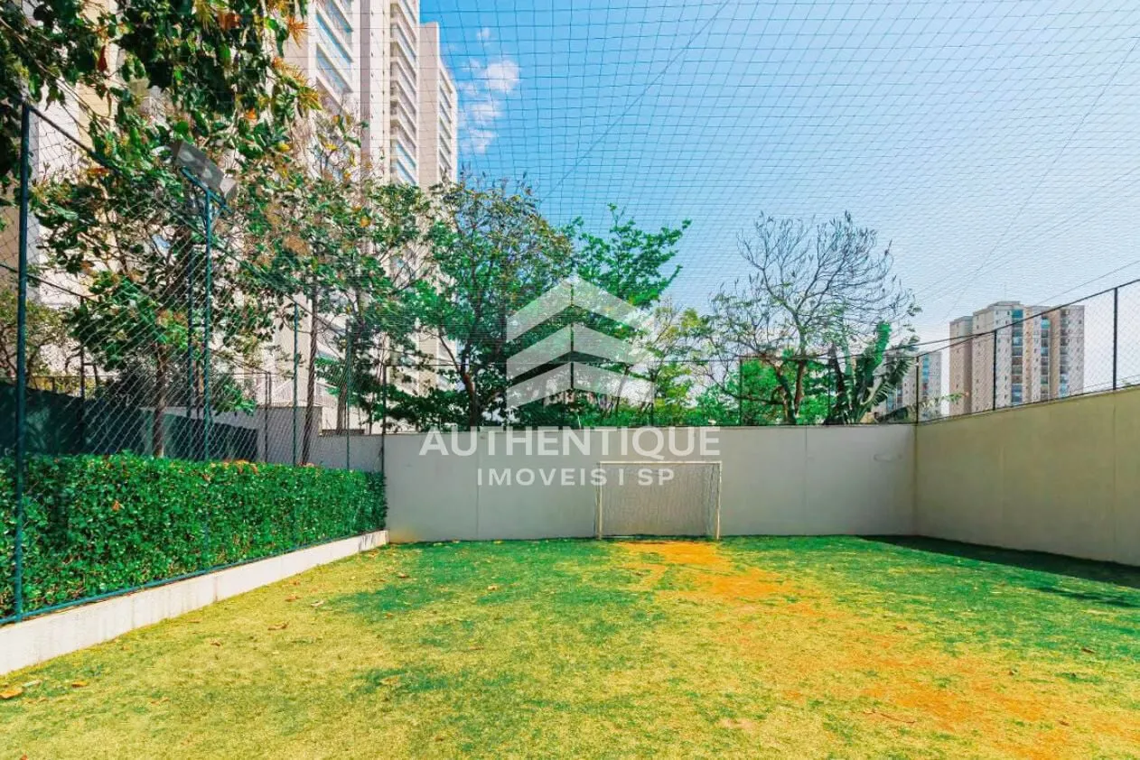 Imagem PODIUM VILA LEOPOLDINA - Apartamento à venda no bairro Vila Leopoldina - São Paulo/SP, Zona Oeste