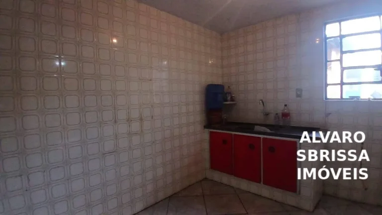 Imagem Casa com 4 dormitórios à venda, 175 m² por R$ 440.000,00 - Centro - Itu/SP