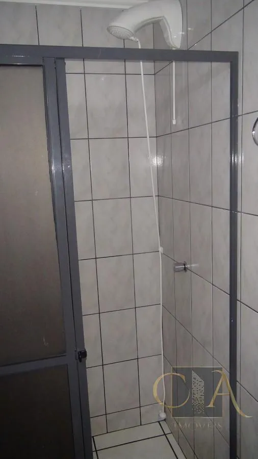 Imagem Apartamento para Temporada em Itapema, Meia Praia, 3 dormitórios, 1 suíte, 2 banheiros, 1 vaga