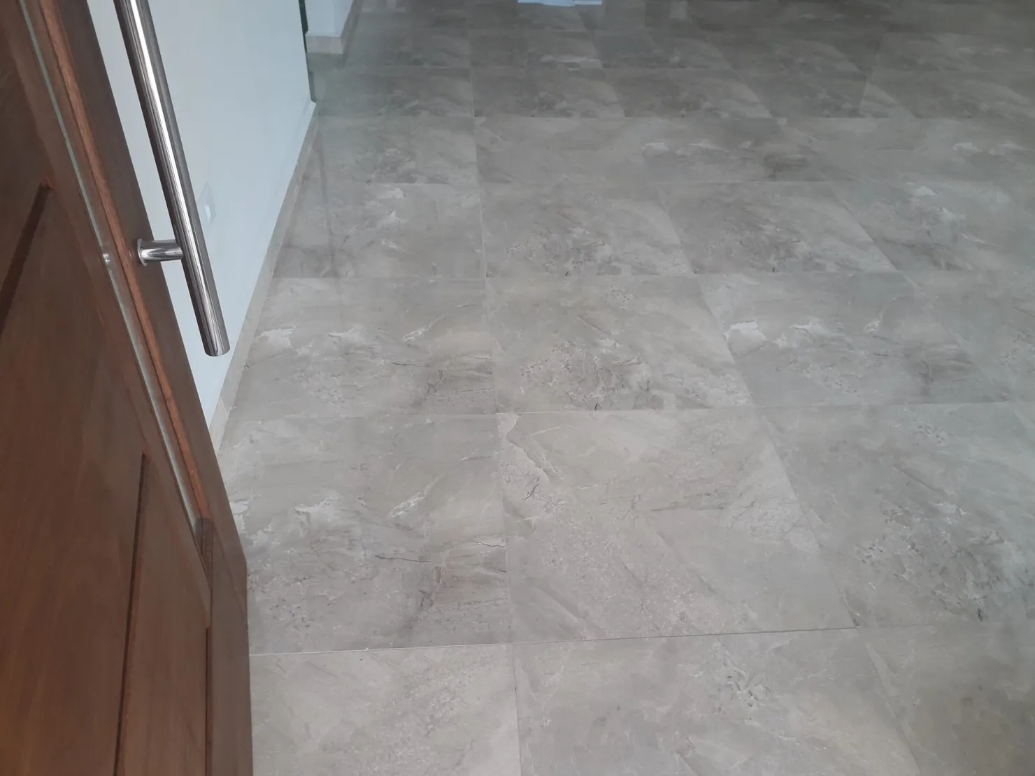 Imagem Casa à venda 3 Quartos, 1 Suite, 2 Vagas, 256M², Guedes, Tremembé - SP