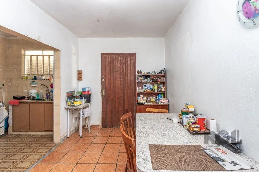 Imagem Casa em Jardim do Salso