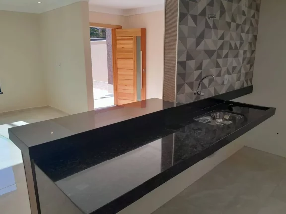 Imagem Linda casa em Itaipuaçu