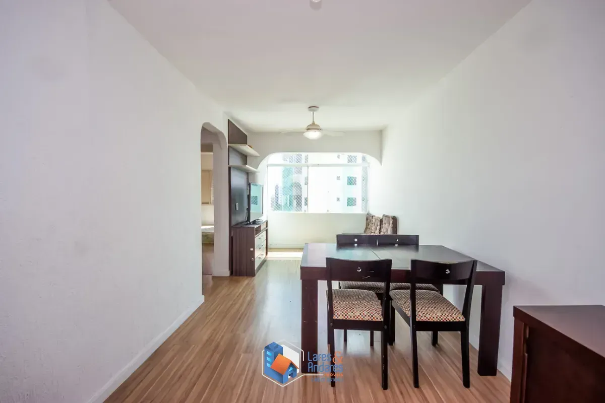 Imagem Cobertura para venda em Vila Guarani com 3 quartos, 140m²
