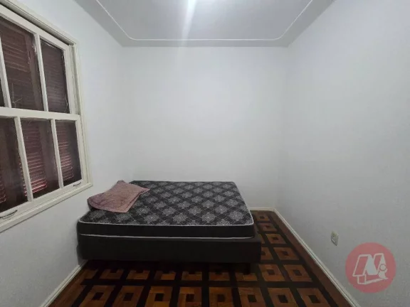 Imagem Apartamento com 2 dormitórios à venda, 80 m² por R$ 250.000,00 - Azenha - Porto Alegre/RS