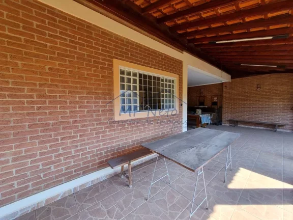Imagem Casa Padrão