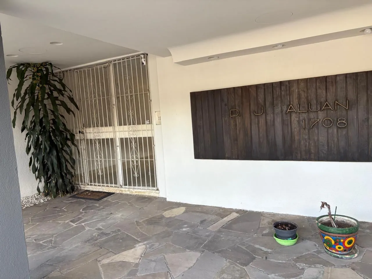 Imagem Apartamento 62m² 2 dormitórios no bairro Glória!