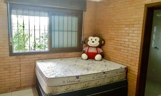 Imagem Casa 2 dormitórios Centro Tramandai