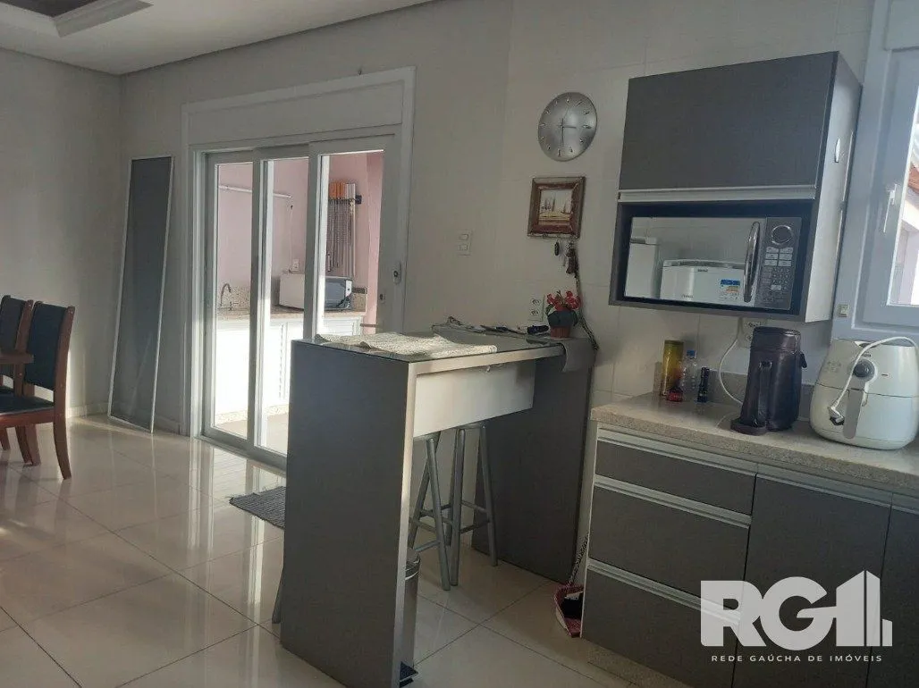 Imagem Casa em São Sebastião