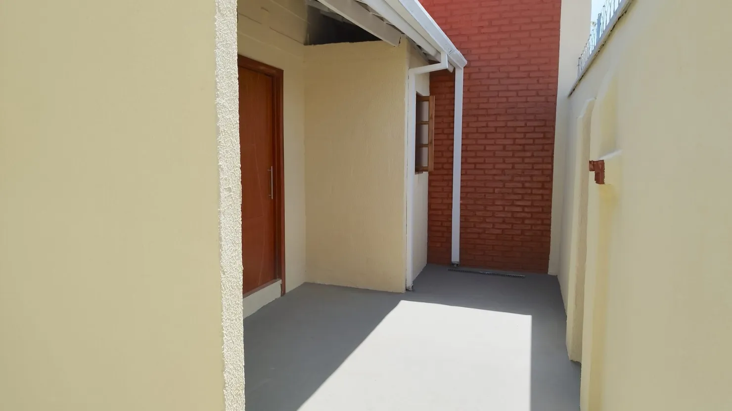 Imagem Comercial à venda 2 Vagas, 250M², Centro, Taubaté - SP