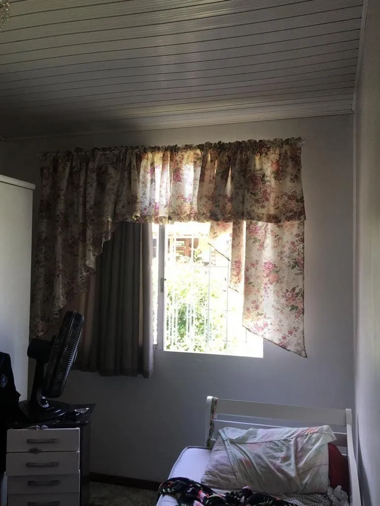 Imagem Casa em Hípica
