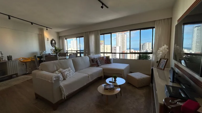 Imagem Apartamento em Setúbal!