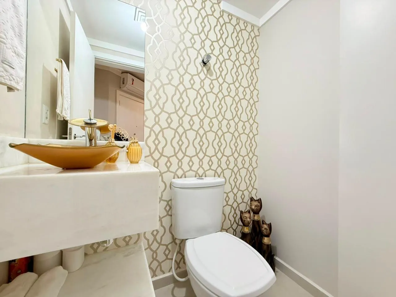 Imagem Apartamento à venda com 120m2 por R$ 1.590.000,00
