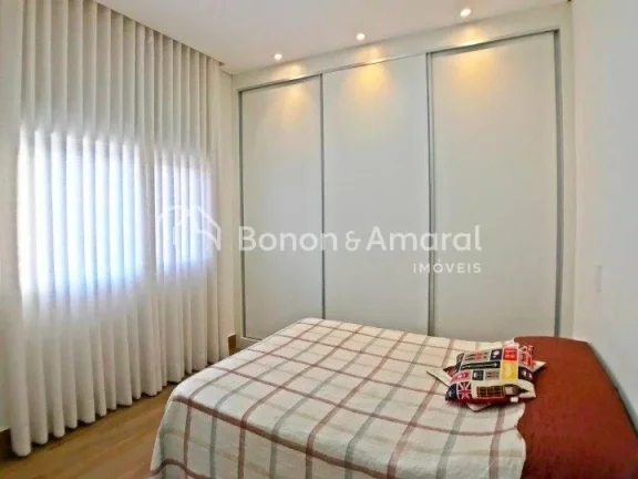 Imagem Casa Ã  venda no CondomÃ­nio Club Portinari, Parque Brasil 500 - PaulÃ­nia/SP

Se vocÃª busca um imÃ...