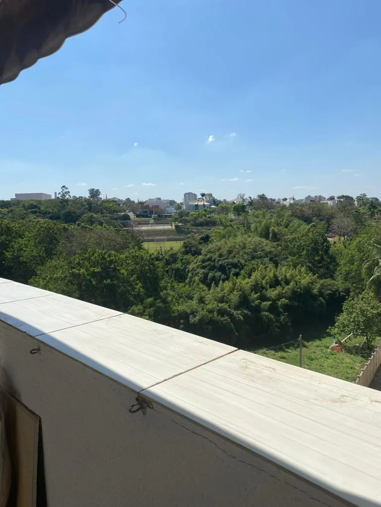 Imagem Apartamento de 110m² no Condominio Spazio Splendido